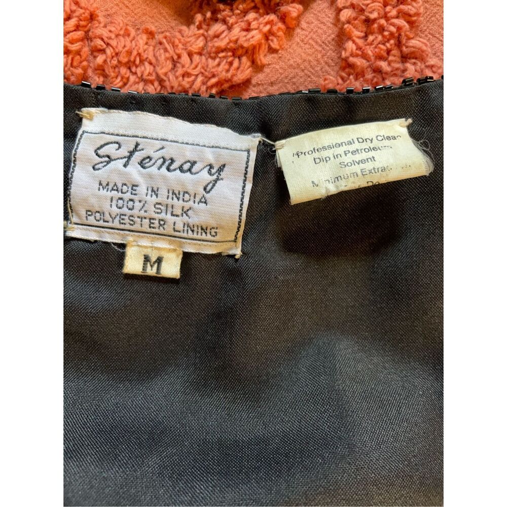 Draft Listing - Picture 8 of 13